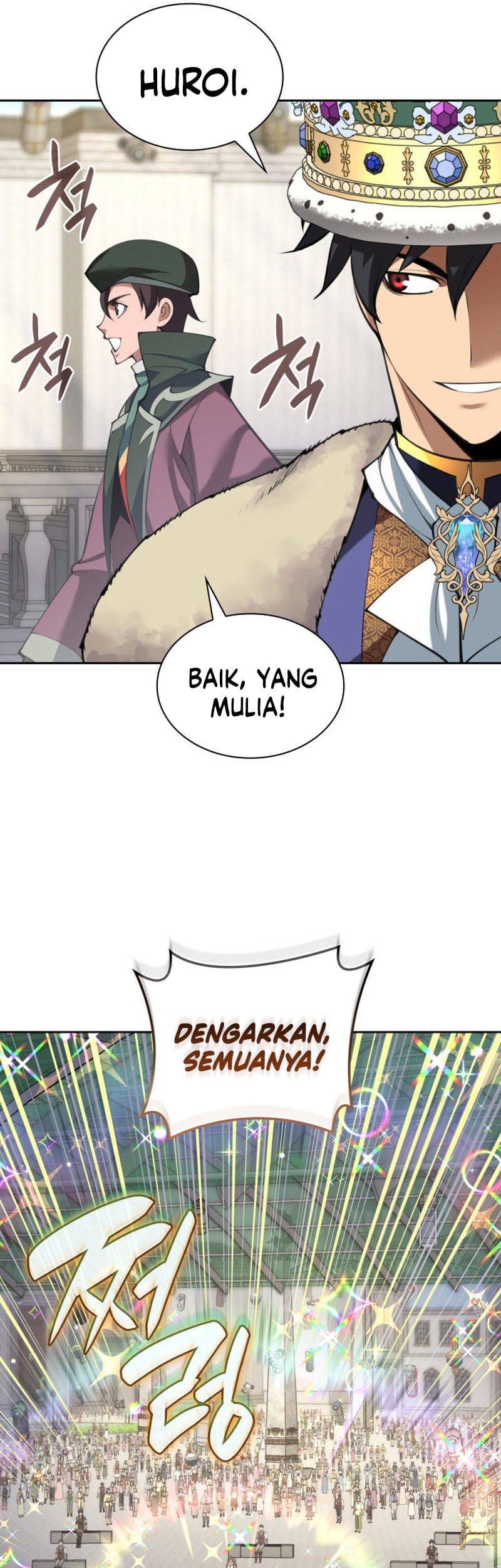 Chapter 289 - halaman 72