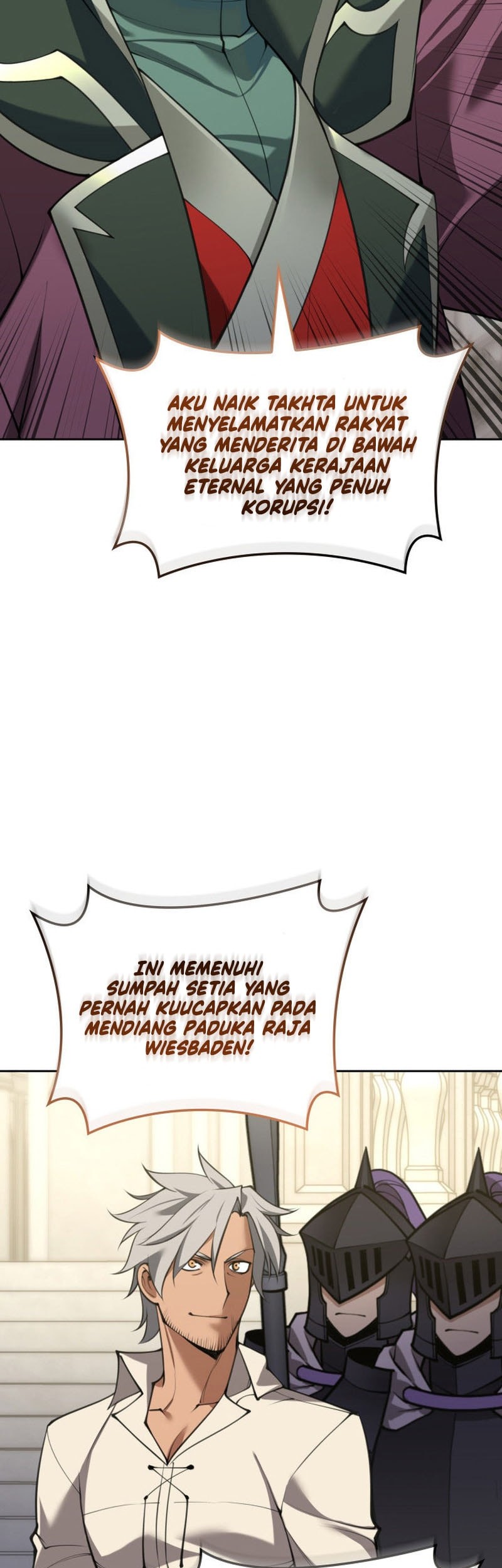Chapter 289 - halaman 74