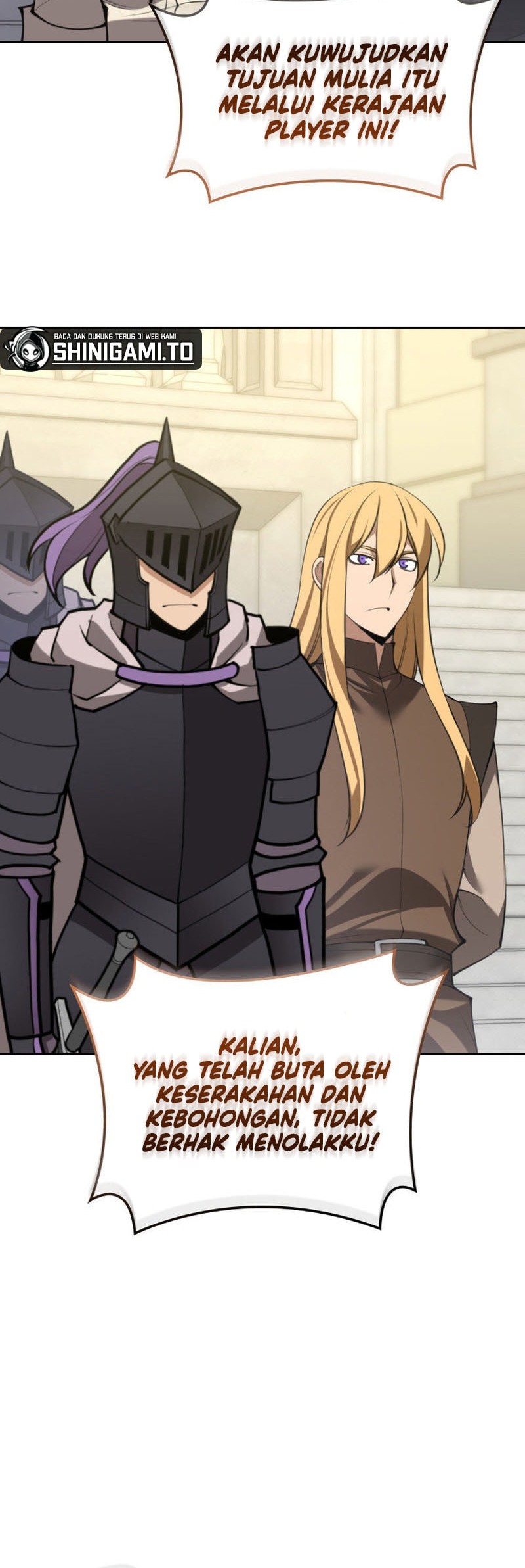 Chapter 289 - halaman 75