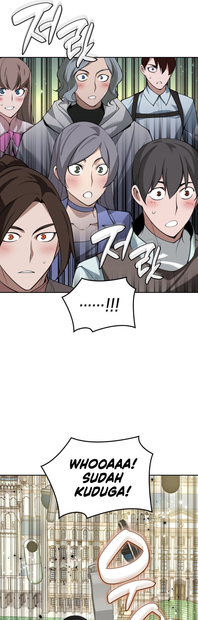 Chapter 289 - halaman 76