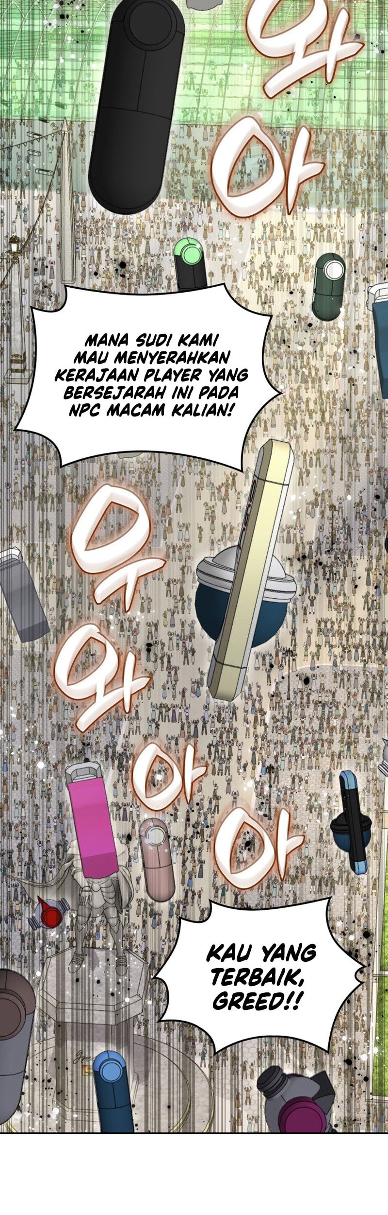 Chapter 289 - halaman 77