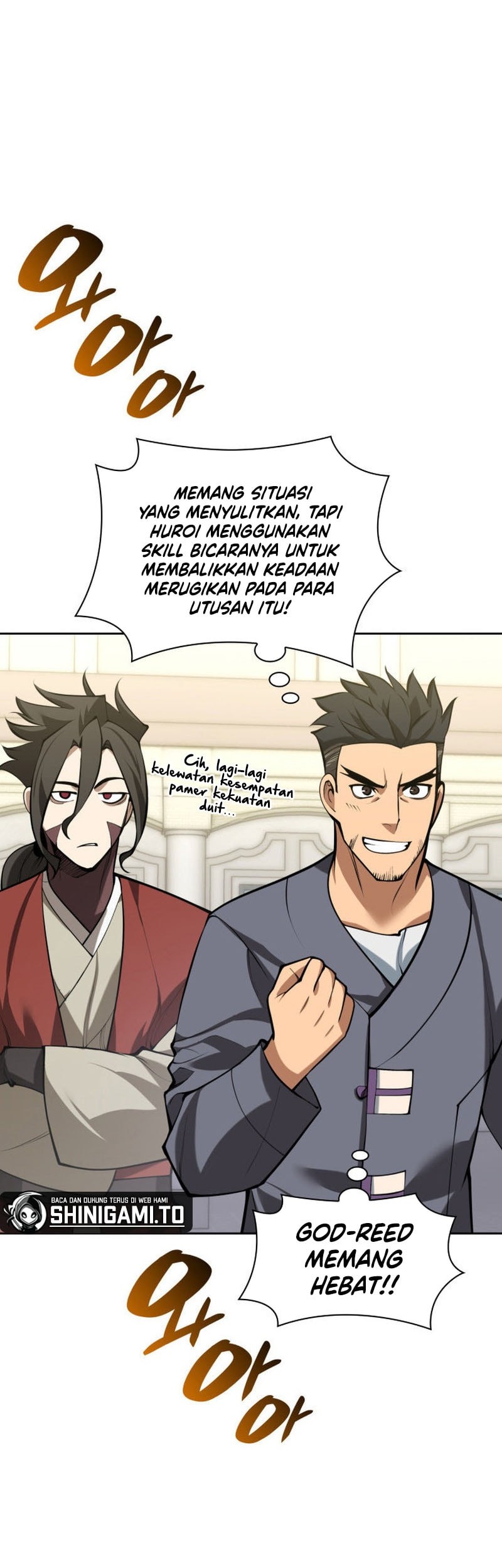 Chapter 289 - halaman 78