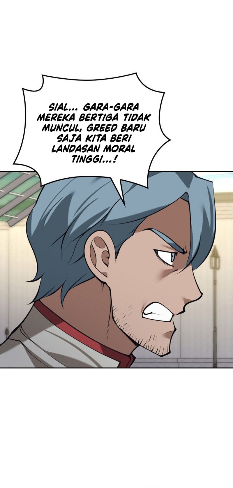 Chapter 289 - halaman 79