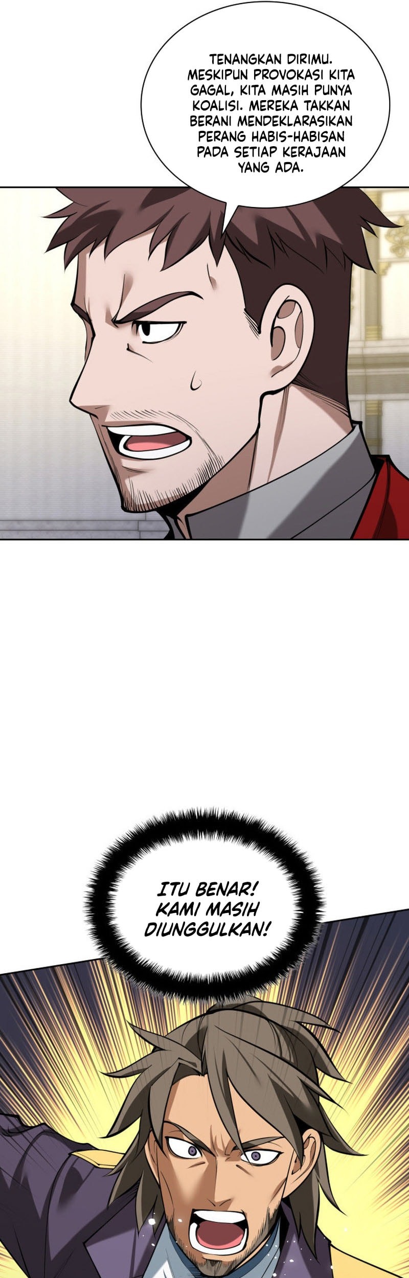 Chapter 289 - halaman 80
