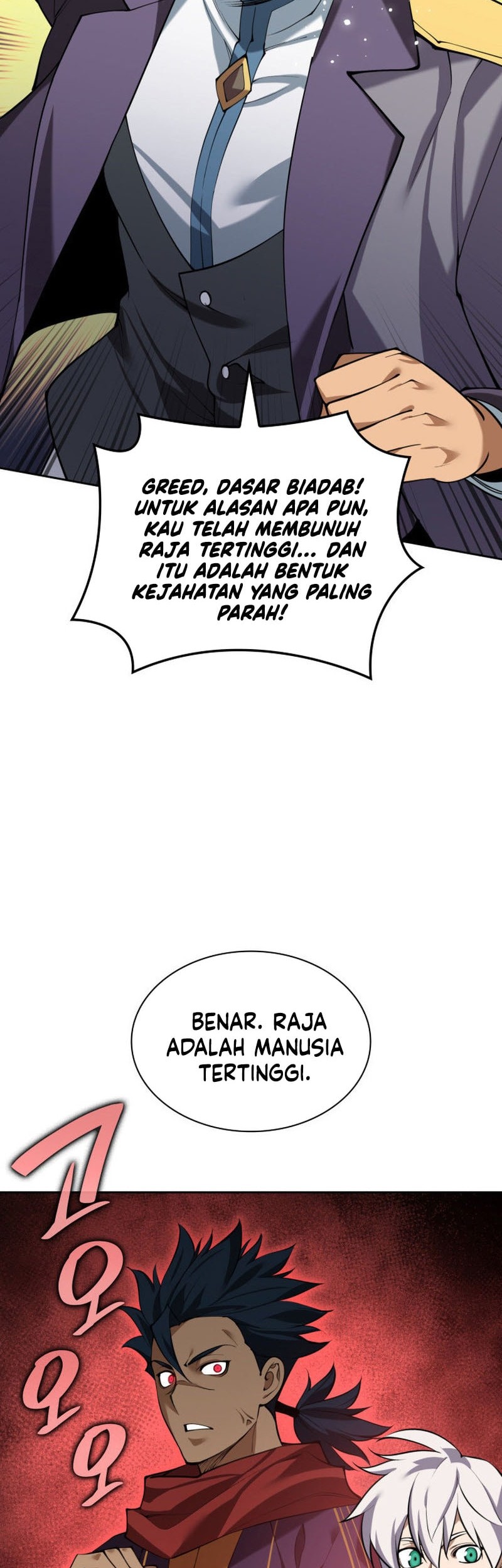 Chapter 289 - halaman 81