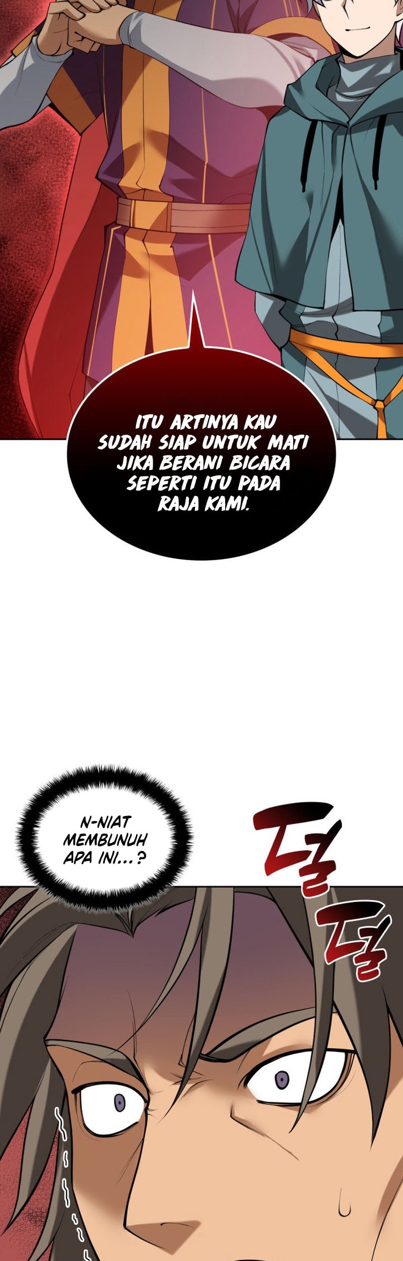 Chapter 289 - halaman 82