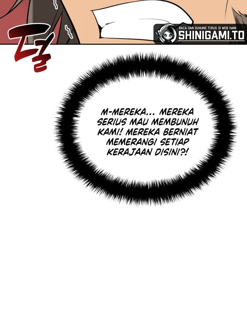 Chapter 289 - halaman 83