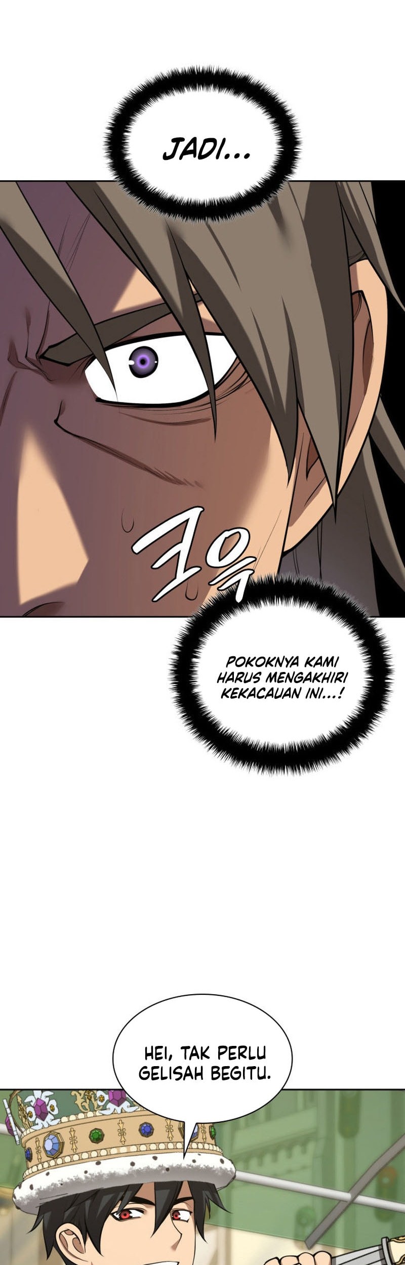 Chapter 289 - halaman 85