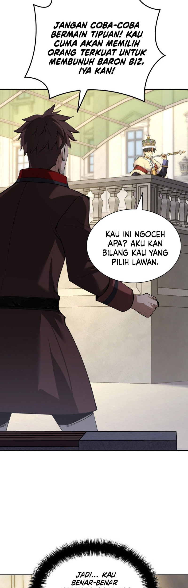 Chapter 289 - halaman 89