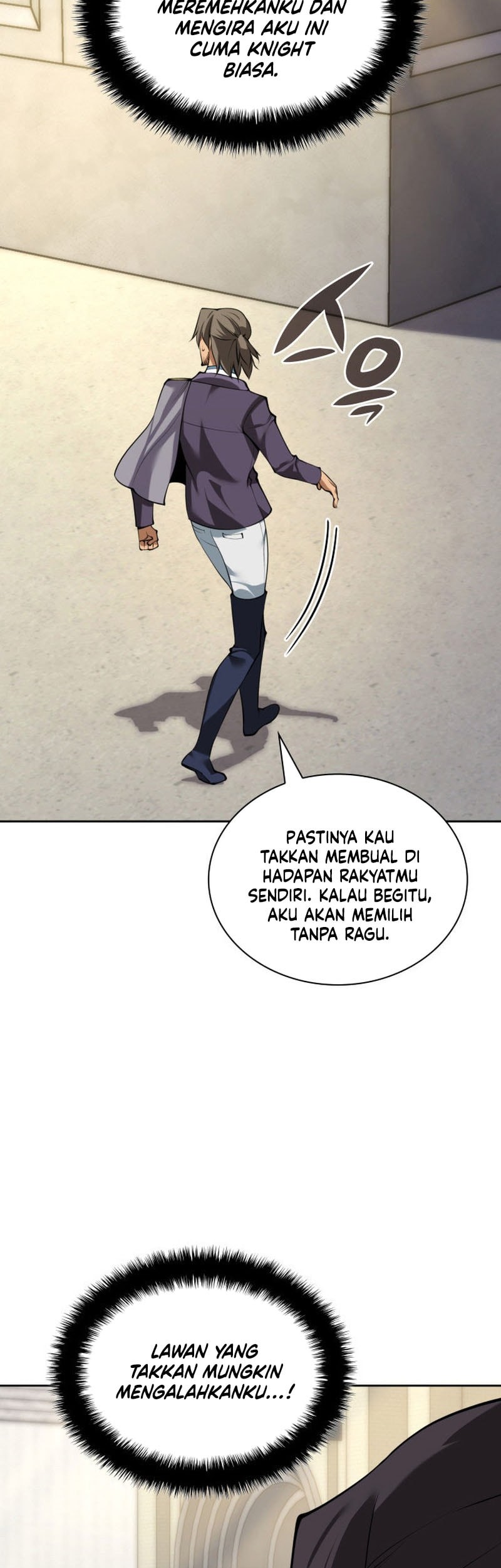 Chapter 289 - halaman 90