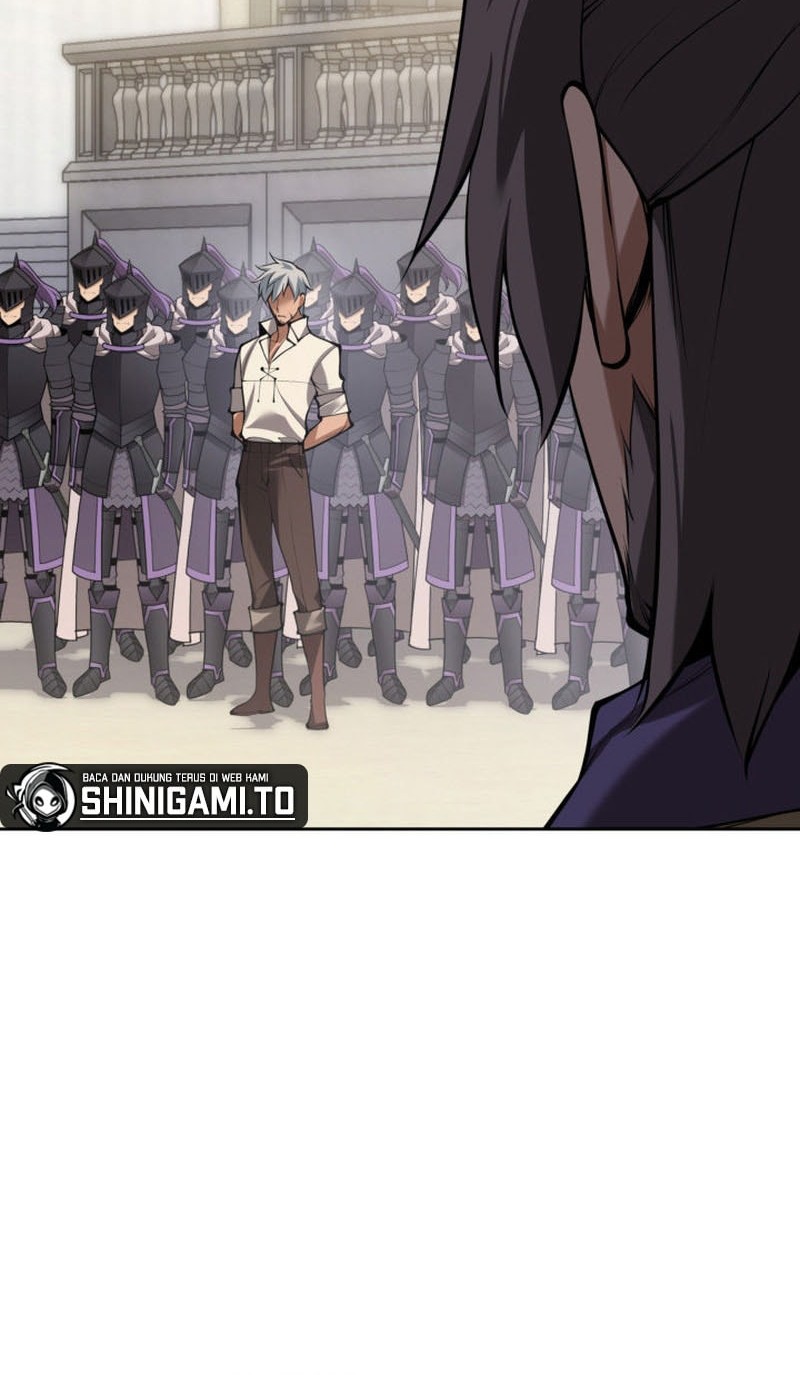 Chapter 289 - halaman 91