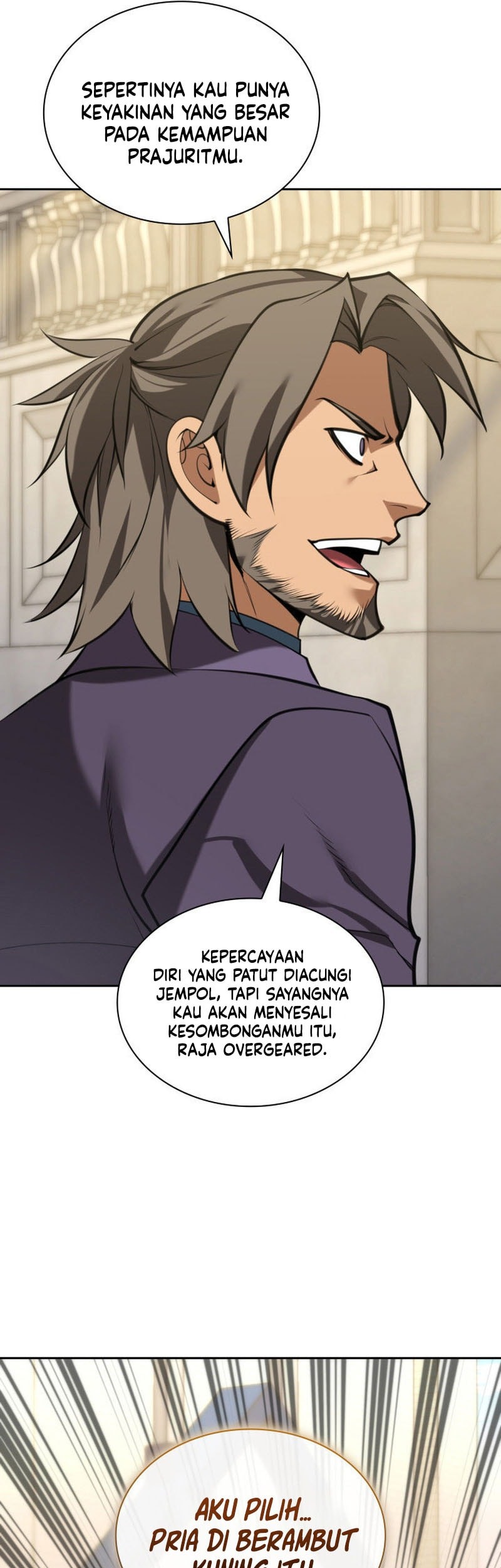 Chapter 289 - halaman 92