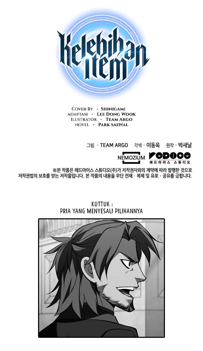 Chapter 289 - halaman 94