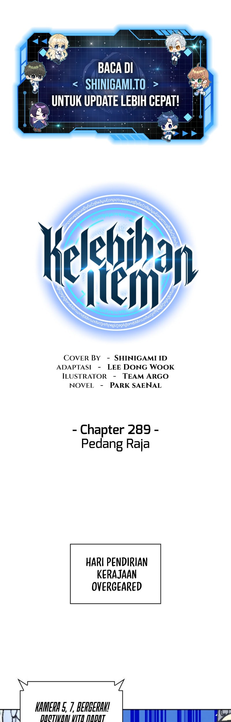 Chapter 289 - halaman 3