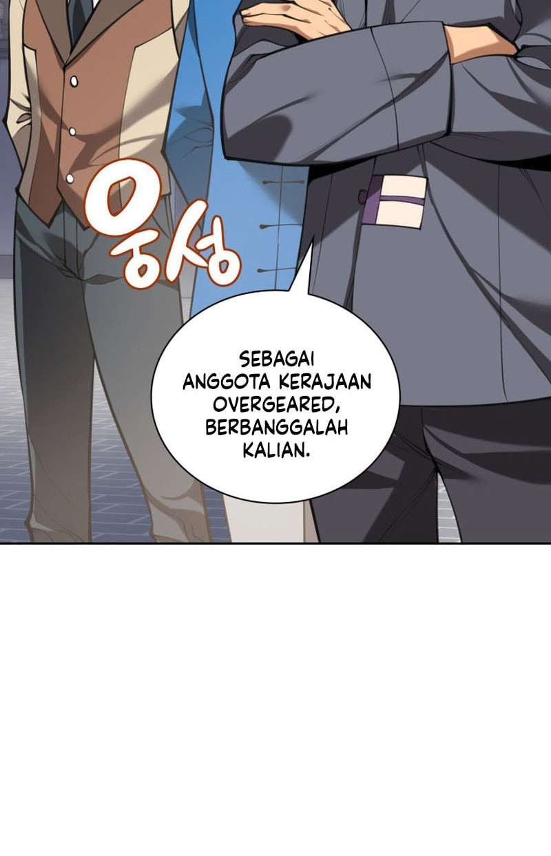 Chapter 289 - halaman 6