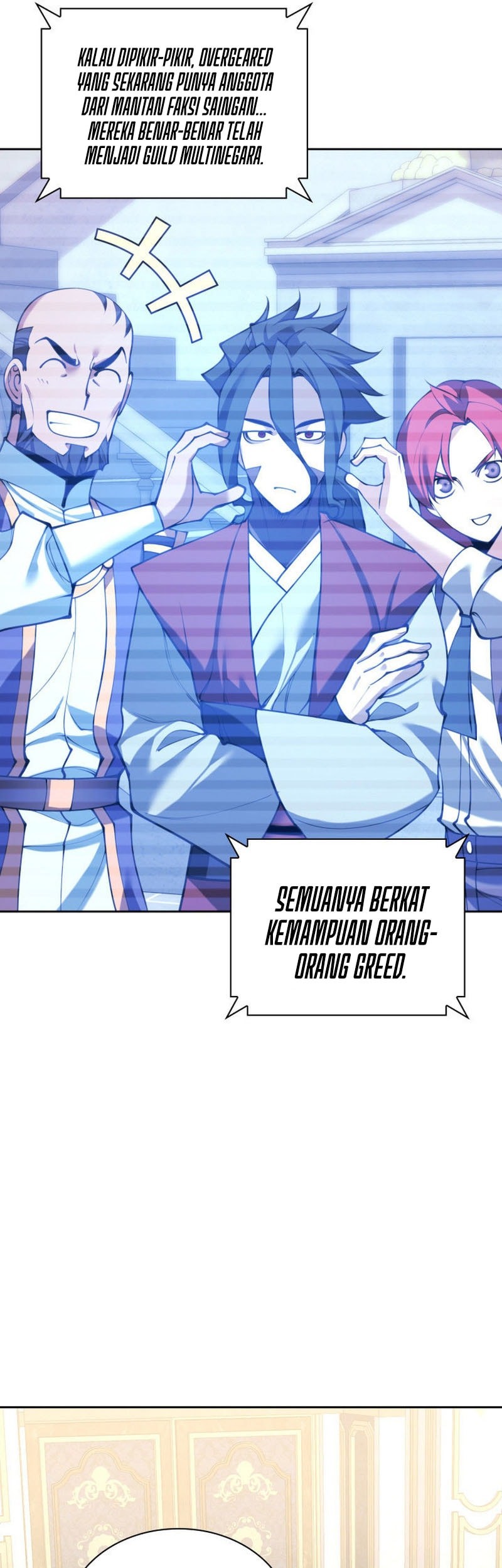 Chapter 289 - halaman 7