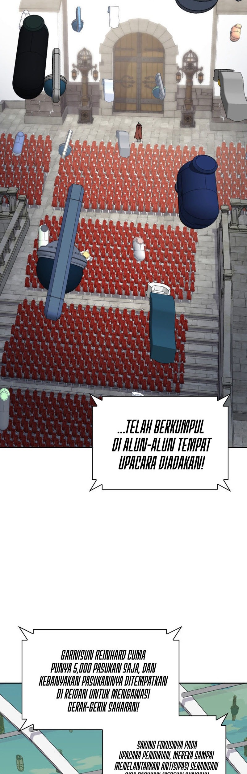 Chapter 289 - halaman 12