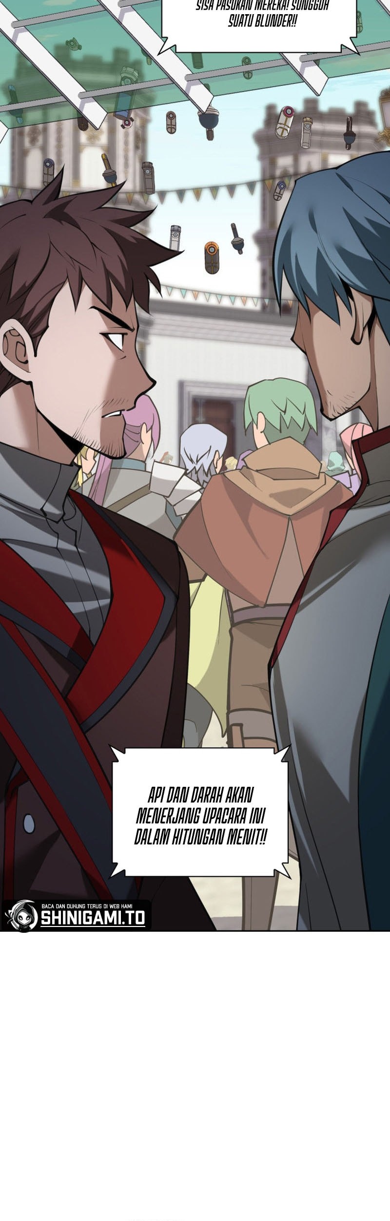 Chapter 289 - halaman 13