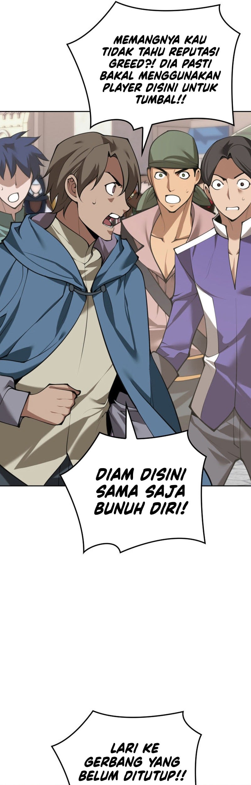 Chapter 289 - halaman 15