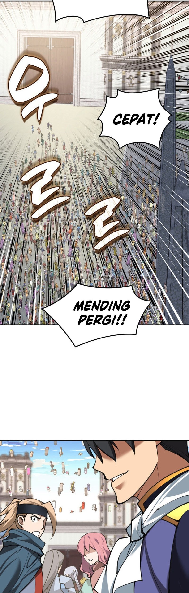 Chapter 289 - halaman 16