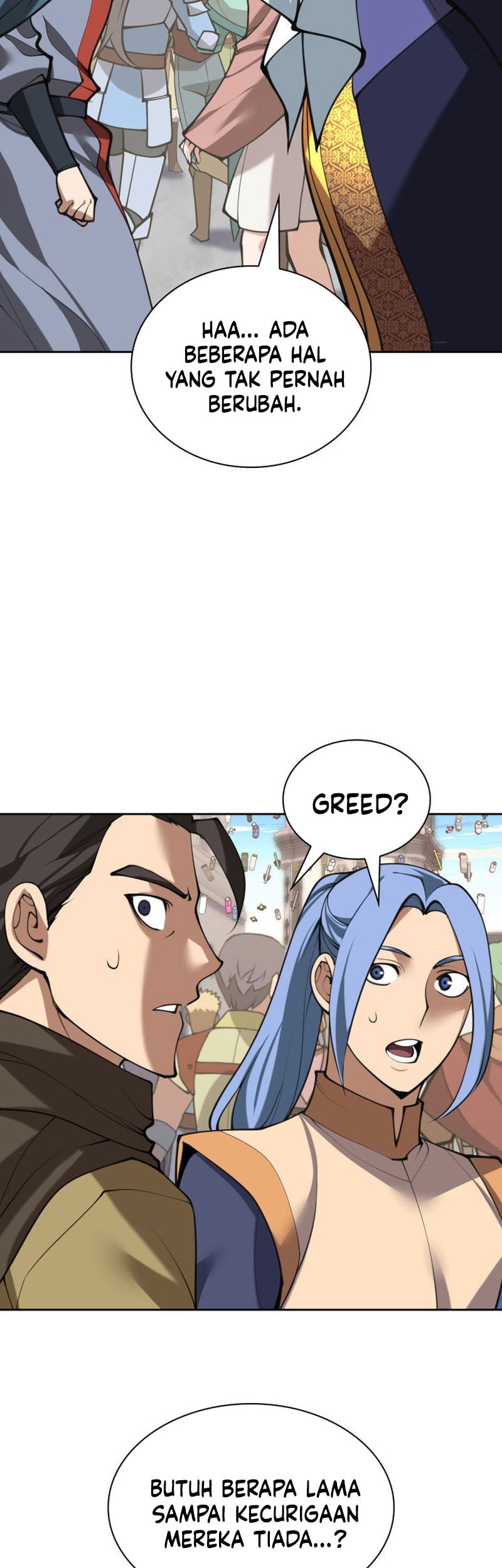 Chapter 289 - halaman 17