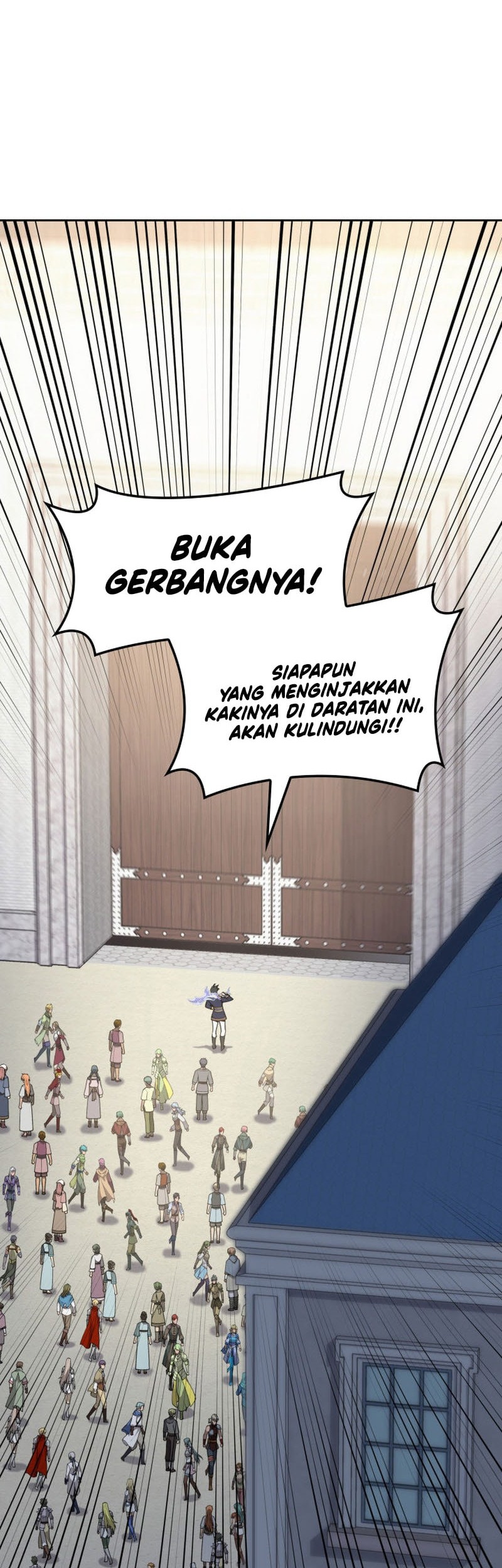 Chapter 289 - halaman 20