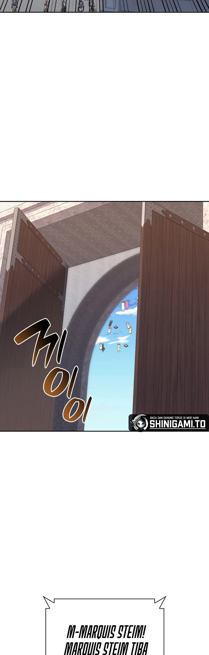 Chapter 289 - halaman 21