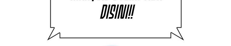 Chapter 289 - halaman 22