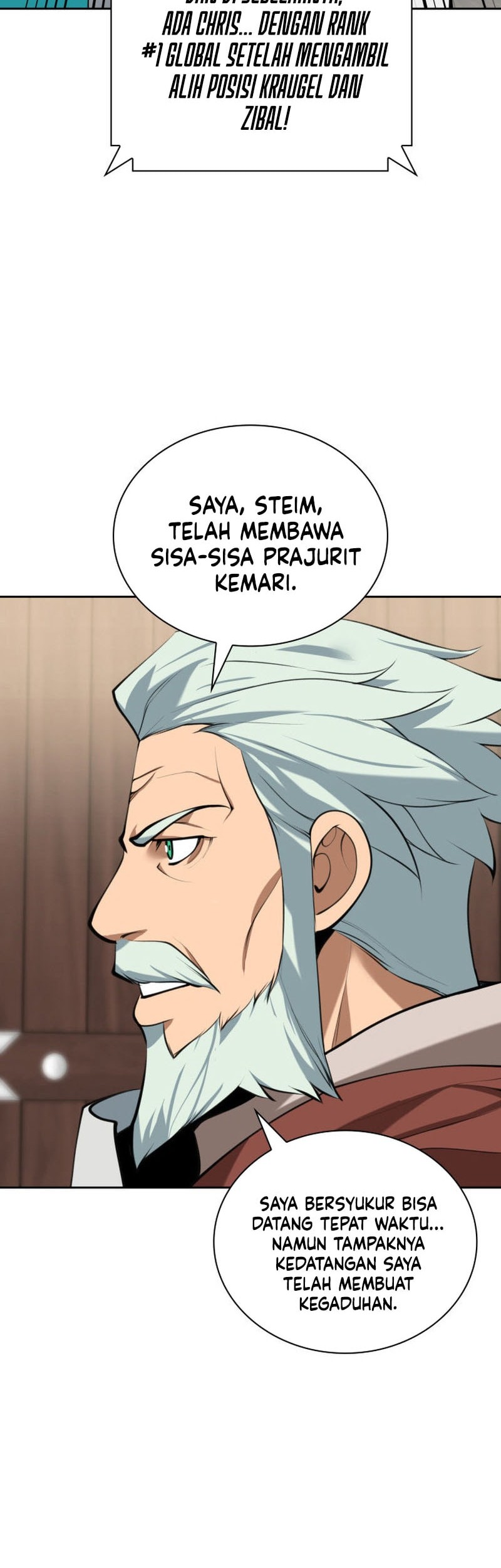 Chapter 289 - halaman 24