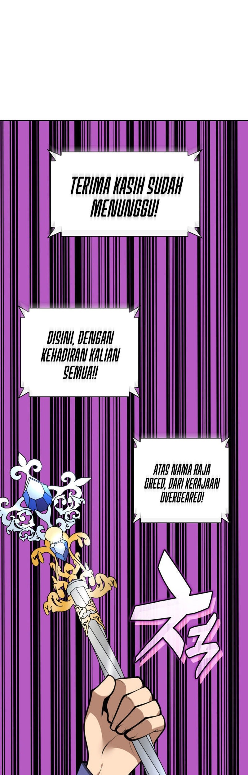 Chapter 289 - halaman 27