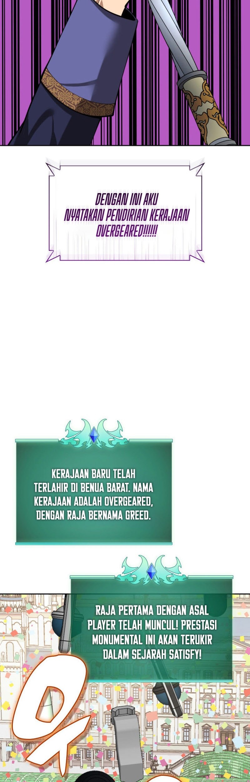 Chapter 289 - halaman 28