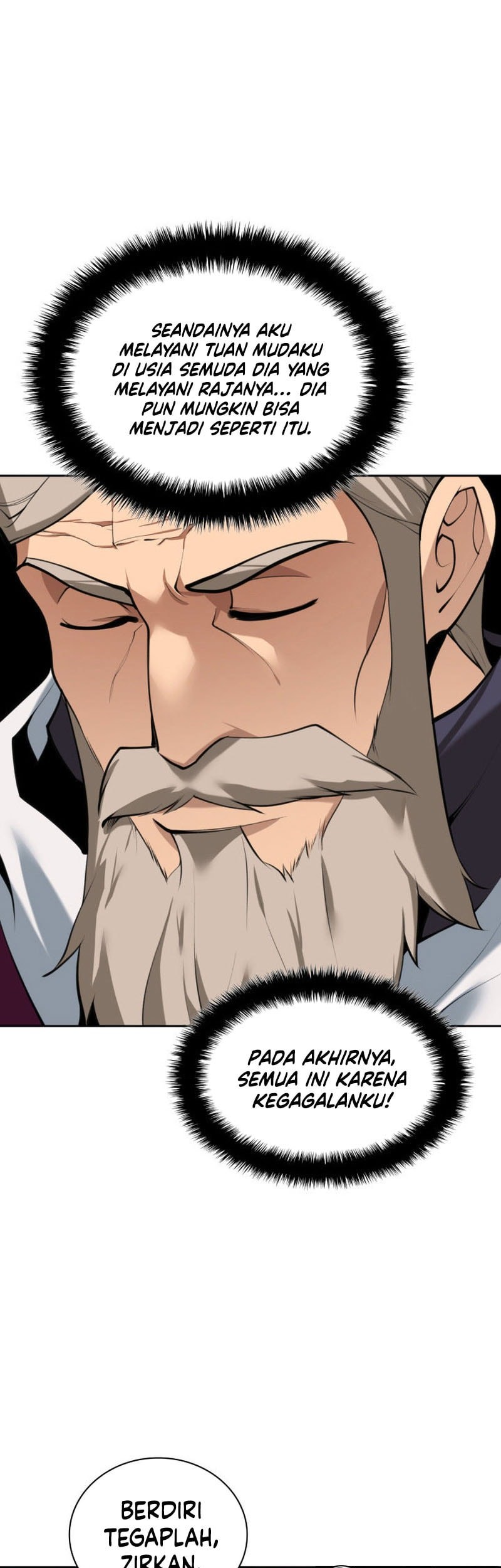 Chapter 289 - halaman 31