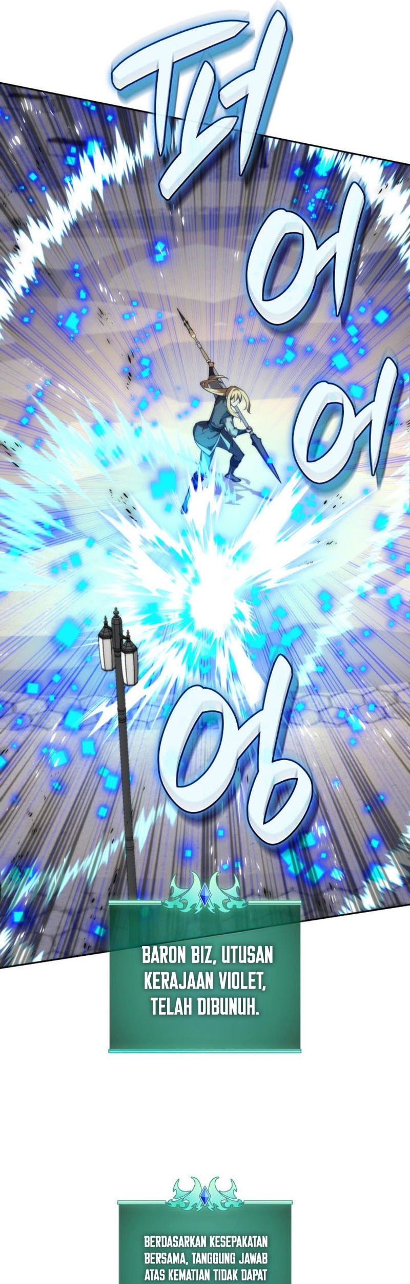 Chapter 290 - halaman 35