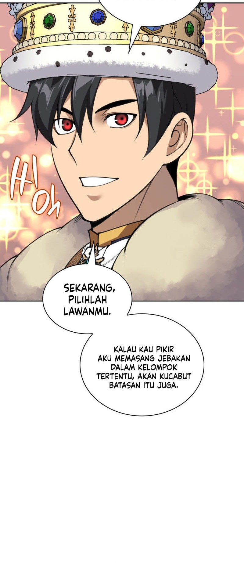 Chapter 290 - halaman 38