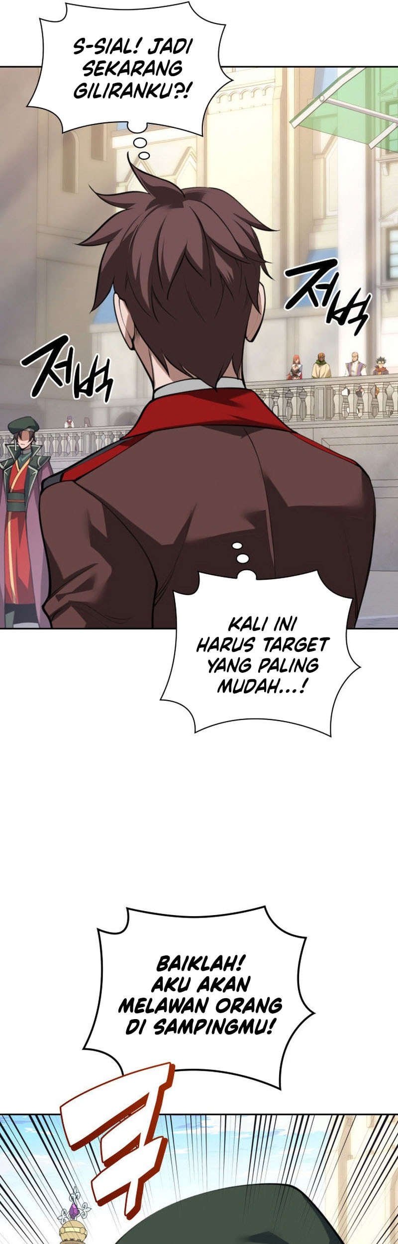 Chapter 290 - halaman 39