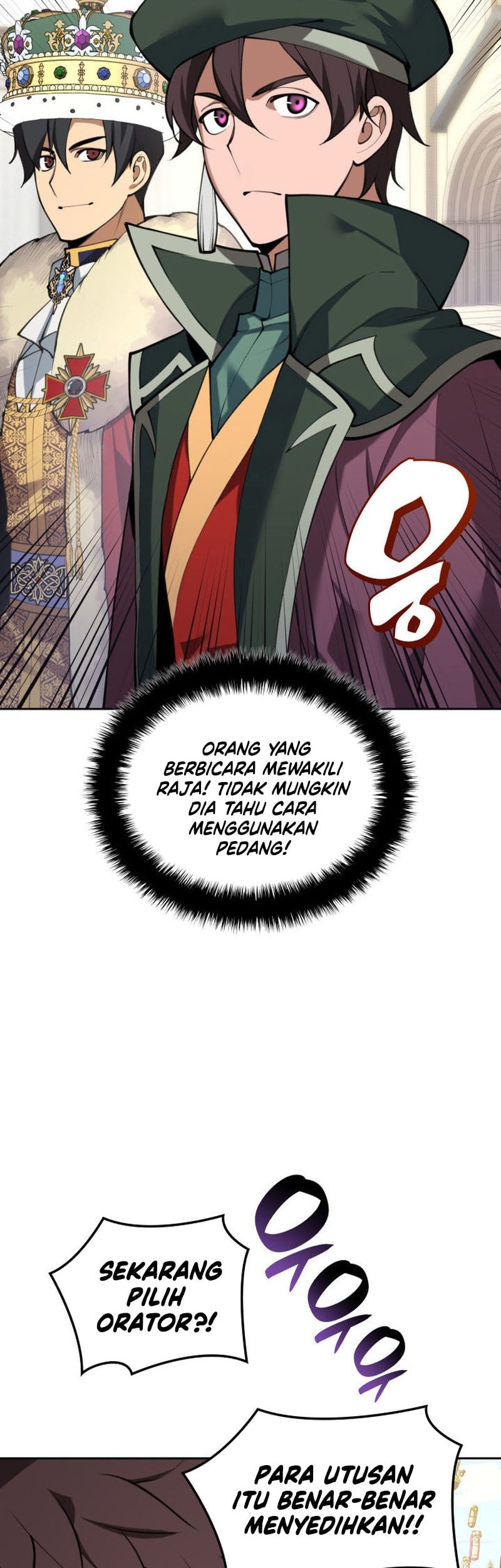 Chapter 290 - halaman 40