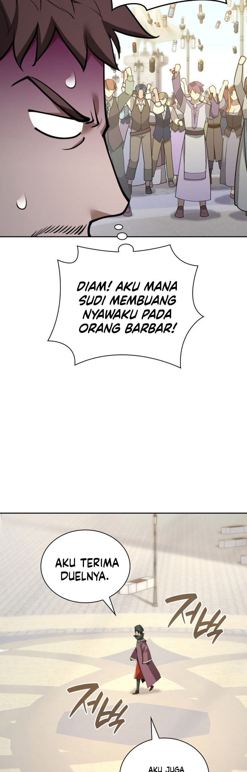 Chapter 290 - halaman 41