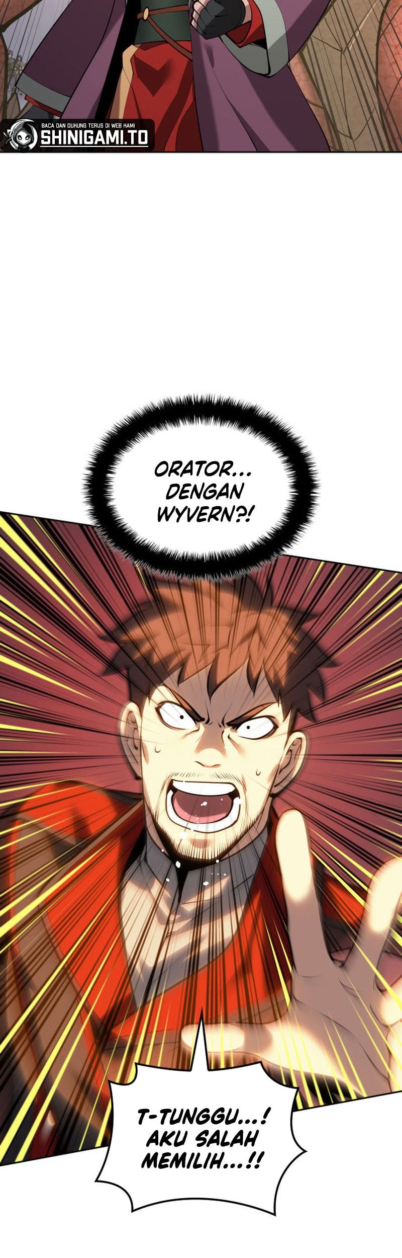 Chapter 290 - halaman 44