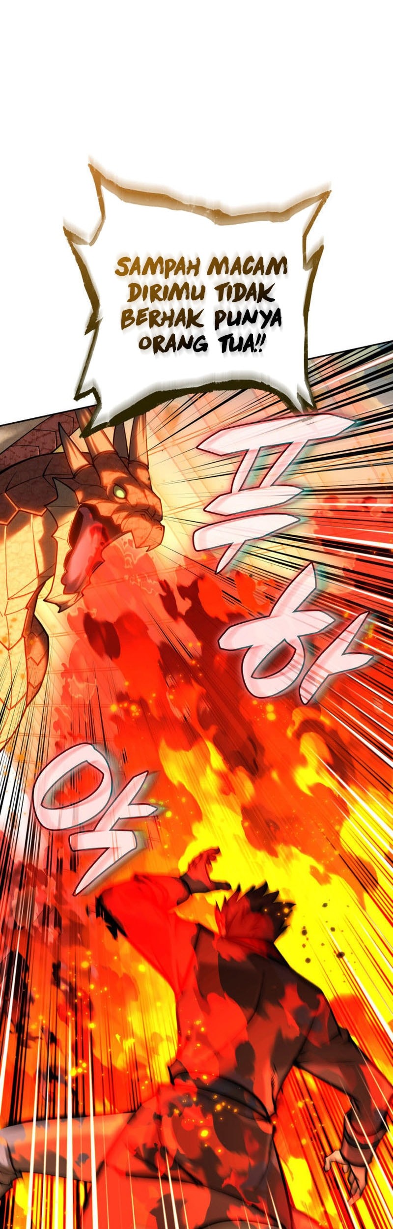 Chapter 290 - halaman 45