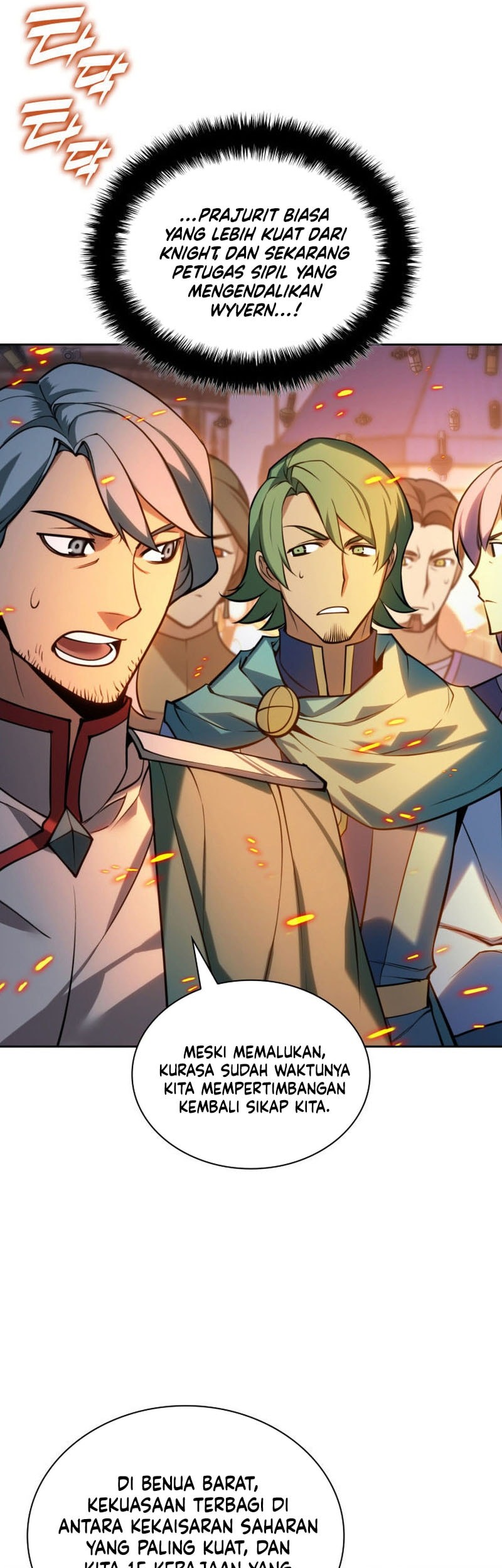 Chapter 290 - halaman 47