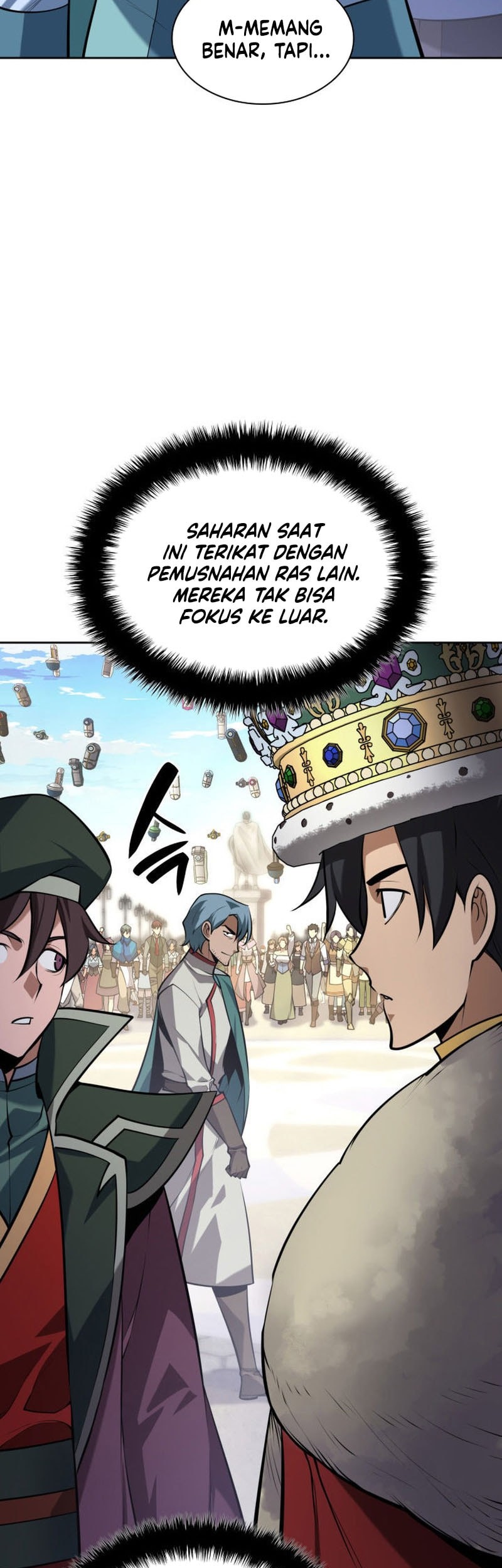 Chapter 290 - halaman 49