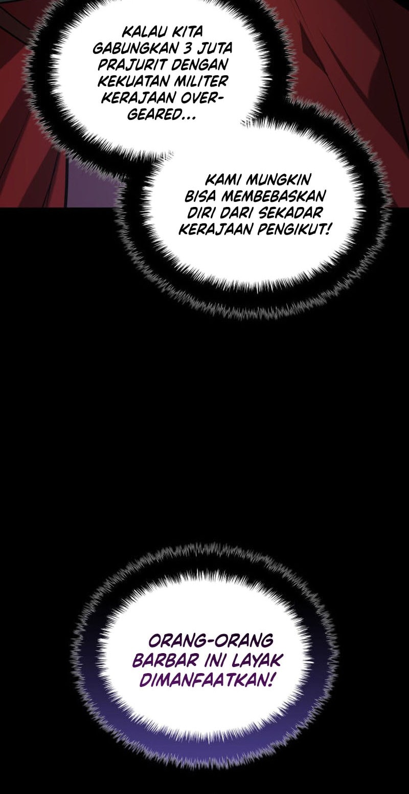 Chapter 290 - halaman 50