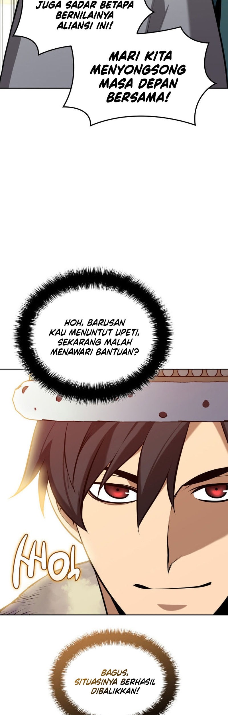 Chapter 290 - halaman 52