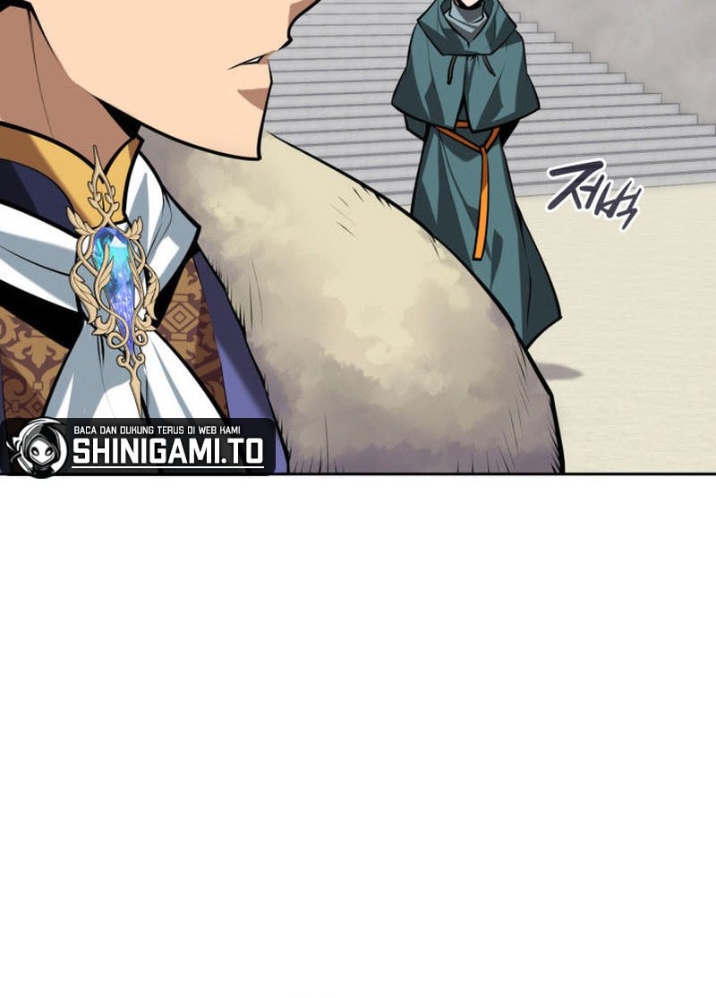 Chapter 290 - halaman 54