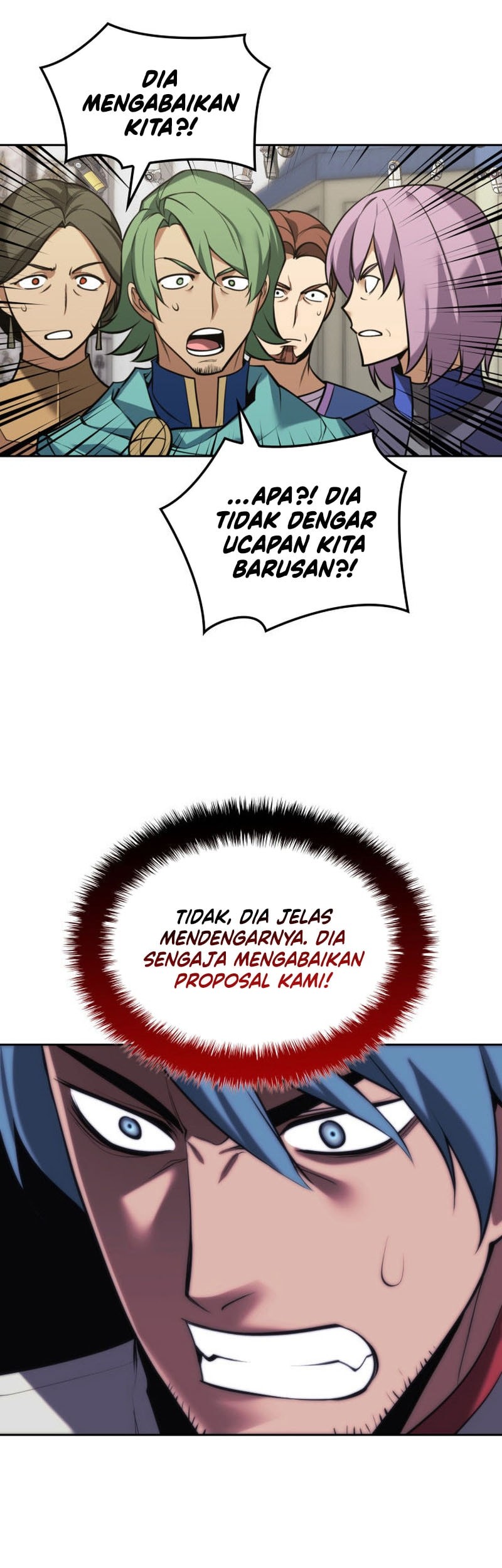 Chapter 290 - halaman 57