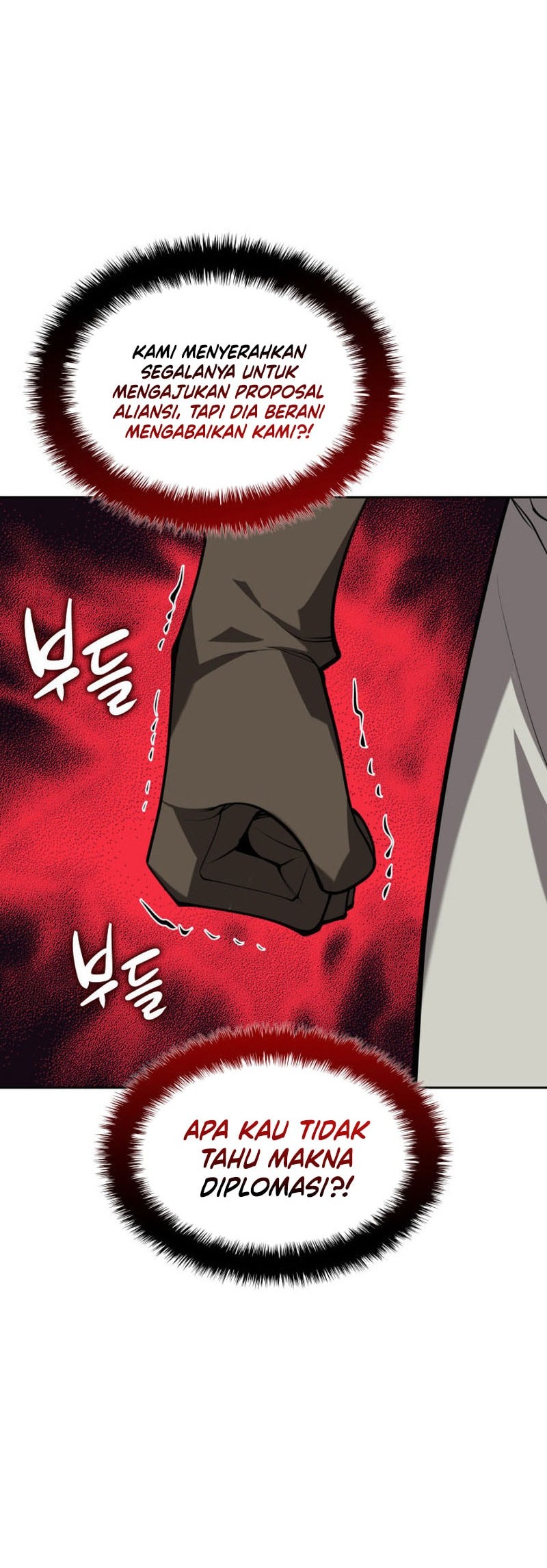 Chapter 290 - halaman 58