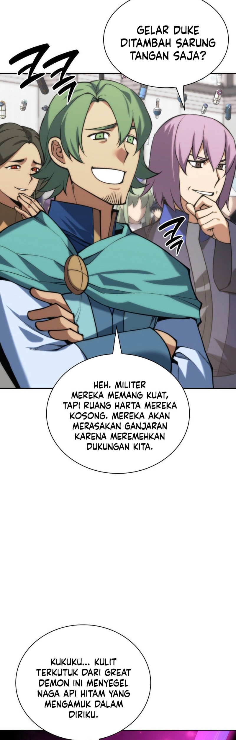Chapter 290 - halaman 60