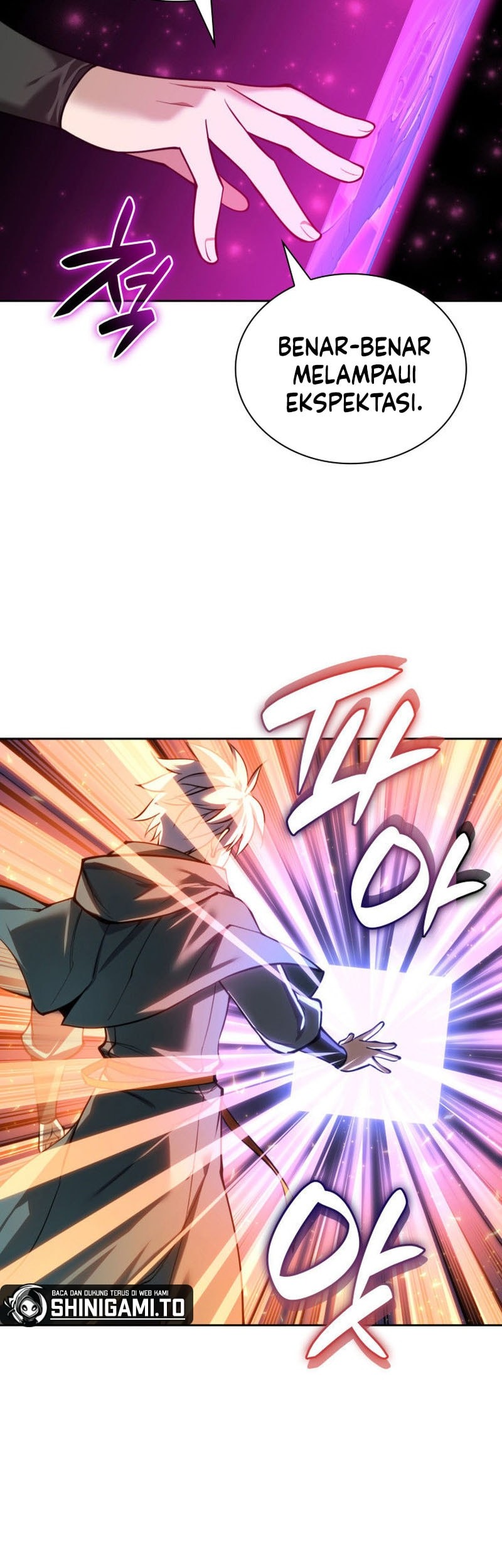 Chapter 290 - halaman 61