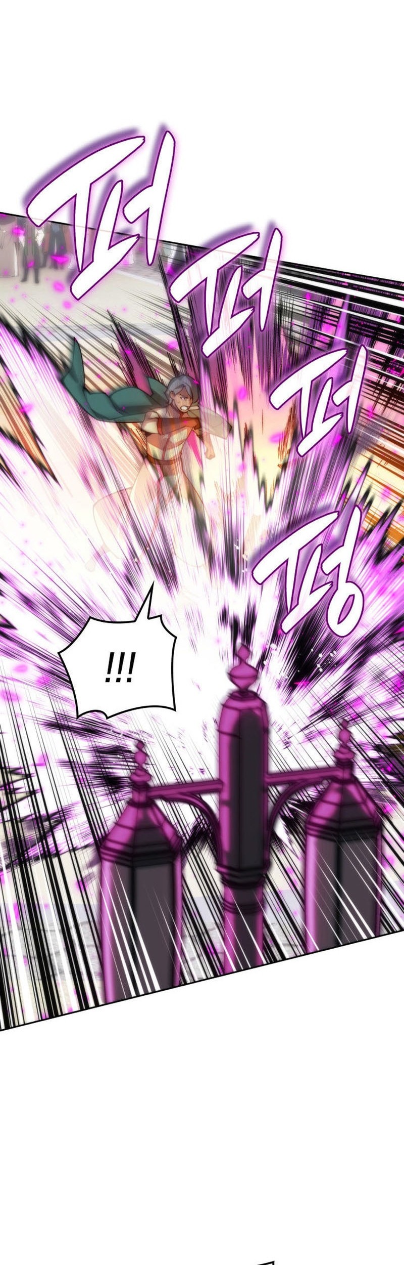 Chapter 290 - halaman 64