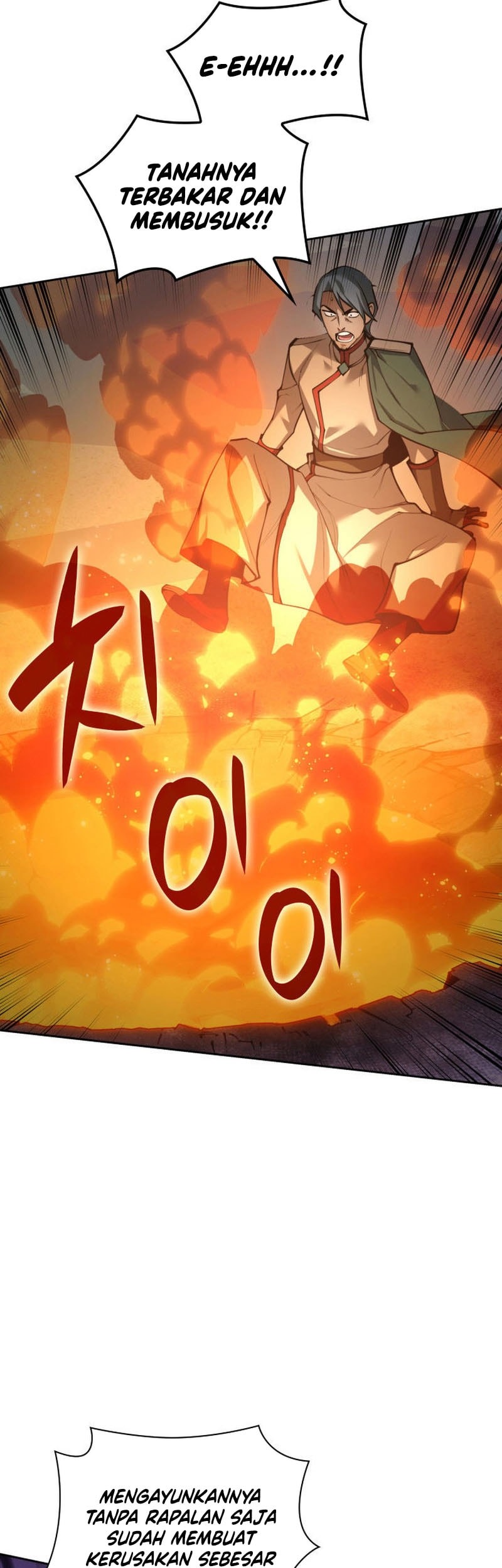 Chapter 290 - halaman 65